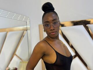 camgirl porn SelenaHadid