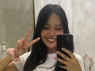 voyeur webcam SelenaMulvehill