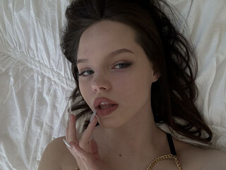 jasmin sex show SelenaNoelle