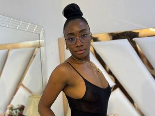 shower live cam SelenaRoas