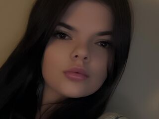 nude webcamgirl photo SelinaWimbs