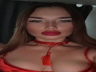 free video chat room SellenaKirten