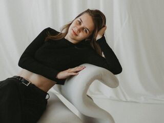 nude webcam girl SenaArrojo