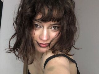 cam whore live SeraphinaElora