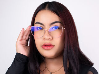 camgirl webcam pic SerenaDupont