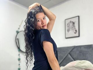 webcam bitch chatroom SereneBaqu