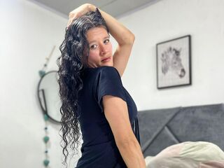 fingering webcamgirl SerenePikiston