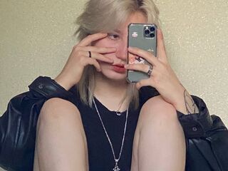 adultcam SeritaElawar
