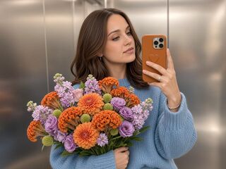 free live sexcam SetsukoColasurdo