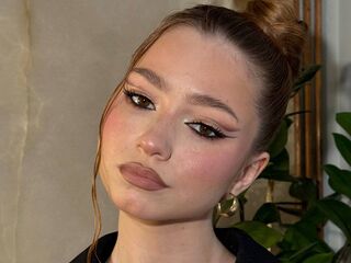 chat room sex webcam show SeyolaHilgerst