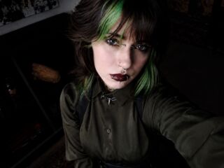 girl porn cam ShadowBelle