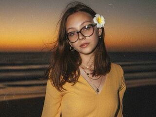 naked cam chatroom ShakitaKalama