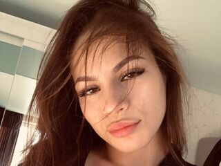 sex web cam chat room ShalonLenczyk