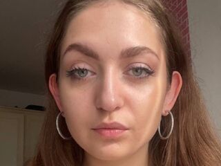 naughty camgirl photo ShaniFland