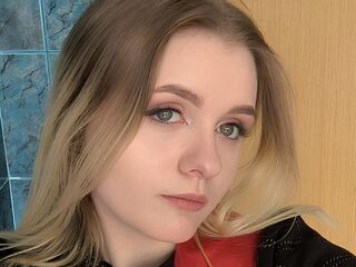 flirt chat room ShannonPomilla