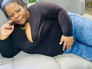 chat room live sex webcam ShantalBrownn