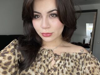fingering cam slut ShantaleParist