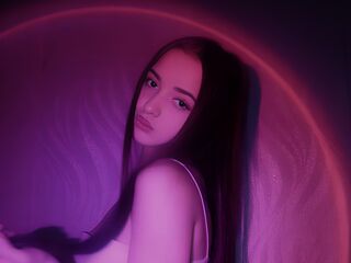 real live webcam ShantellSaville