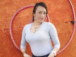 jasmin live cam sex ShanteyLaurens