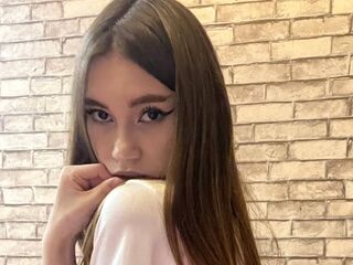 camgirl masturbating with vibrator ShantiCatanese