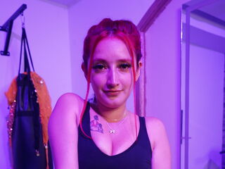 bedroom webcam SharaTomsonn