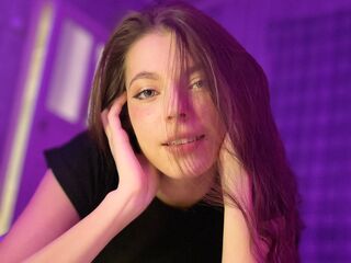 livesex cam show SharellLasiter