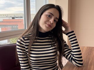 free nude web cam SharenAkhand
