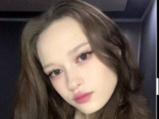 chat room picture ShariCasbeer