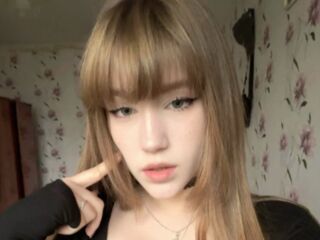 jasmin sexshow picture SharikaGlidden