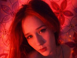 naked cam girl photo SharikaSabater