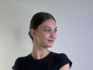 jasmin live cam SharikaWigington