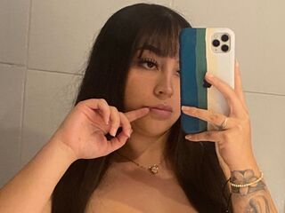 hot girl sex webcam SharlotCooper