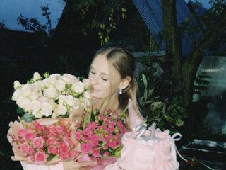 jasmin live web cam SharlynHazelton