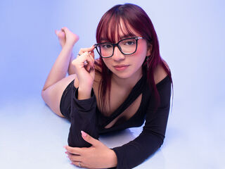 free cam picture SharonBelmonth