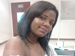 voyeur web cam SharonCortes