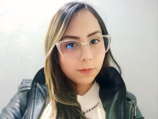 free web cam chat SharonRhode