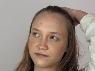 chat room live webcam SharriDougan