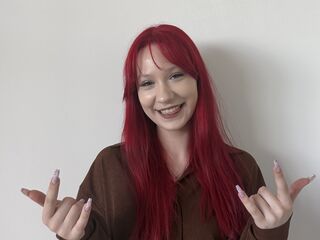webcam stripper ShaunaLocklier