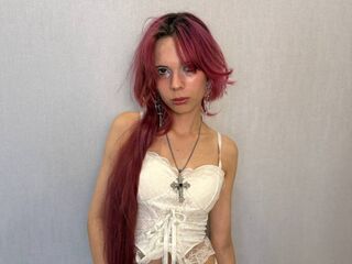 live jasmin sexshow ShauntaVenturini