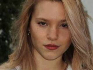 jasmin web cam video ShawnCejka