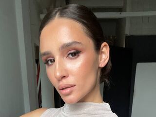 hot strip tease cam ShawnNoor