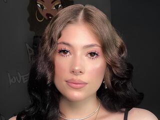 hardcore live sex ShayneKuster