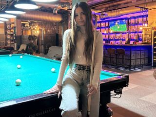 camslut video ShebaStanely
