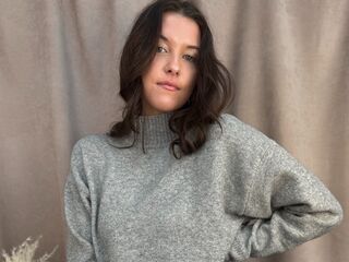 bedroom live sex SheenaAlltop