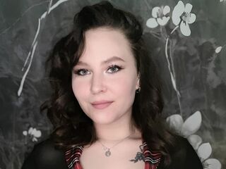 free hardcore webcam SheilaRich