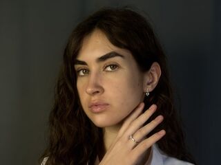 livesex cam girl ShelaCurren