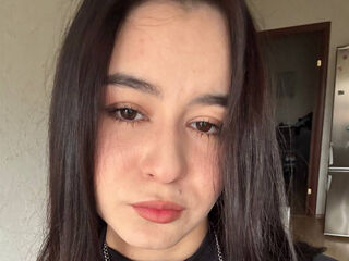 webcam picture ShelaSalquero