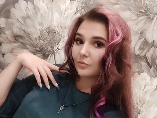 chat room picture SheliaPiquette