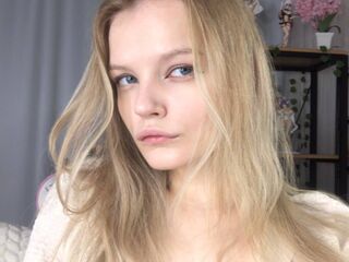 chat room sex ShelyMilan