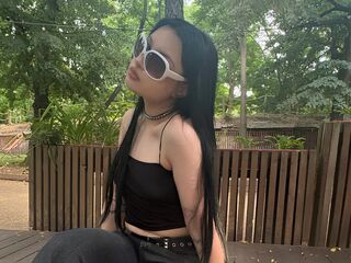 camgirl live sex ShemikaGnerre
